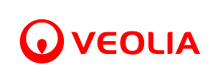 Veolia North America