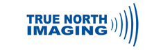 True North Imaging