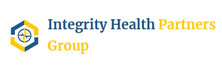 Integrity Health Partners Group