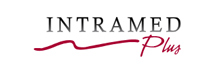 Intramed Plus
