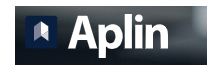 Aplin 