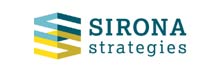 Sirona Strategies
