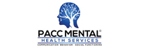 PACC Mental Health Services
