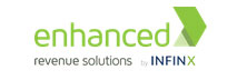 Enhanced Revenue Solutions