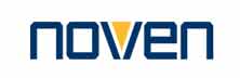 Noven Pharmaceuticals