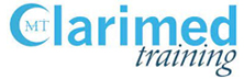 Clarimed Training
