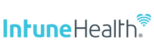 IntuneHealth