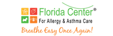 Florida Center For Allergy & Asthma Care