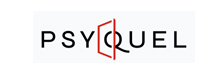 Psyquel