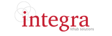 Integra Rehab Solutions