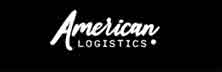 American Logistics