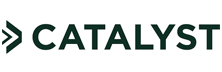 Catalyst Solutions