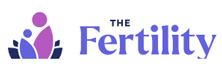 The Fertility Agency