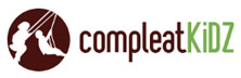 Compleat Kidz