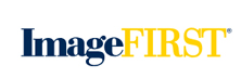 ImageFIRST