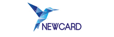 Newcard