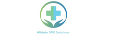 Allstate DME Consultants