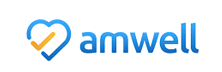 Amwell