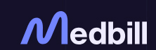 Medbill