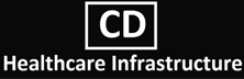 CD Healthcare Infrastructure CD Healthcare Infrastructure