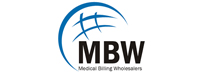 Medical Billing Wholesalers