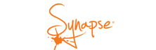 Synapse Medical Services