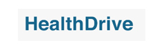 HealthDrive Corporation