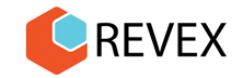 REVEX