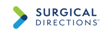 Surgical Directions