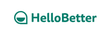 HelloBetter