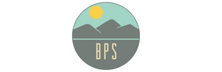 Boulder Psychological Services