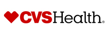 CVS HEALTH