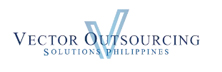 Vector Outsourcing
