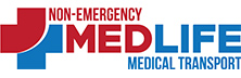 Medlife Transportation