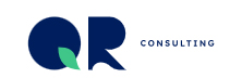 QR Consulting