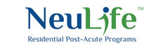 NeuLife Rehabilitation