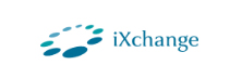 IXCHANGE