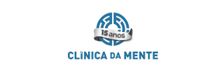 Clínica da Mente