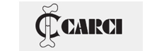 CARCI 