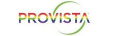 Provista