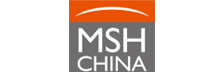 MSH Asia