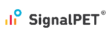 SignalPET