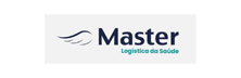 Master Logística da Saúde