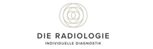 DIE RADIOLOGIE 