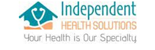 Independent Health Solutions