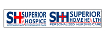 Superior Hospice & Superior Home Health