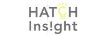 Hatch Insight