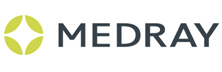 Medray Imaging