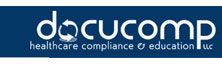 DocuComp LLC