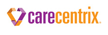 CareCentrix